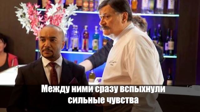 Не на вечер, а на век! В Сети появилось невероятно нежное фото Григория Сиятвинды с женой смотреть онлайн