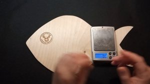 ЭТА БЛЕСНА НА СУДАКА КОСИТ РЫБУ НА МЕЛЯКАХ ? БЛЕСНА ИЗ ДЫМОХОДА ? ПРОЩЕ НЕ ПРИДУМАТЬ