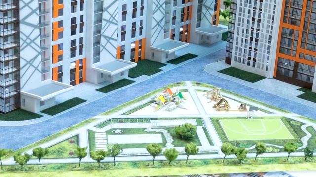 Компаунд Живаго смотреть онлайн