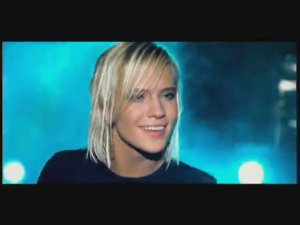 Глюк'Oza (Глюкоза) «Ой, ой». Клип, 2004