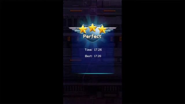 Retro Space War: Galaxy Attack Alien Shooter Game (Gameplay Android) смотреть онлайн