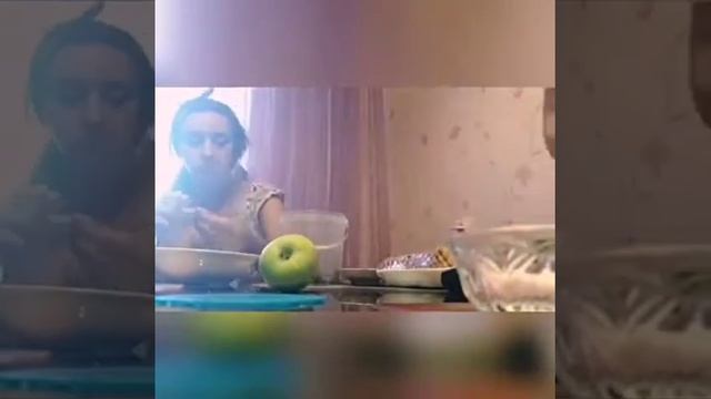 ? Чистка Крыжовника ? Как Быстро Очистить Крыжовник От Хвостиков? Посадка, Обрезка, Как Сажать? ? смотреть онлайн
