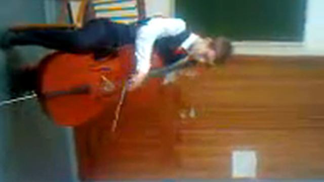 виоло рулит смотреть онлайн