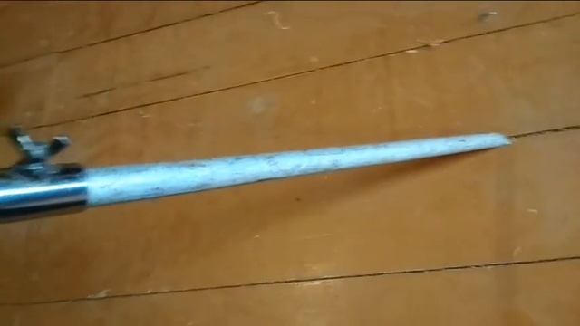 Легкий и удобный род под смотреть онлайн
