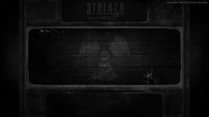 Как установить зов припяти для S.T.A.L.K.E.R  Call Of Pripyat