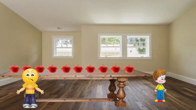 Ошибка выжившего что это и как это избежать. смотреть онлайн