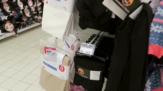 \АШАН\ - Обзор разного товара и цены в магазине на сегодня. Ноябрь 2021. смотреть онлайн
