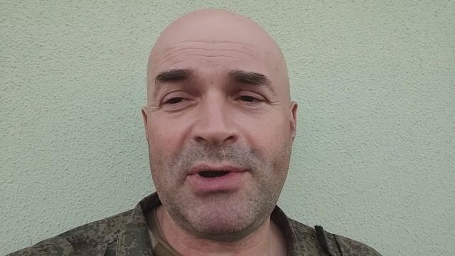 про химические боеприпасы смотреть онлайн