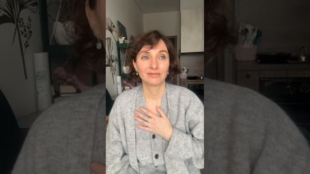 Процесс в Крещение. Великая Мама, Великий Папа, Великий Ребёнок смотреть онлайн