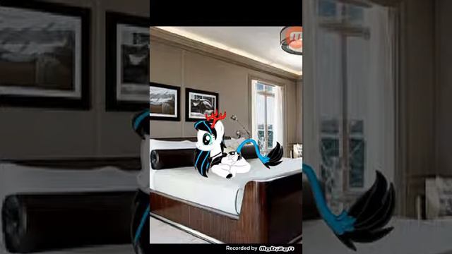 Кто хочеть стать королевой смотреть онлайн