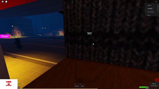 The Final Stand 2 Script 2022 Roblox GUI | Working | New Update смотреть онлайн