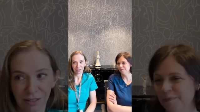 МГТ: как сохранить молодость, красоту и энергию смотреть онлайн