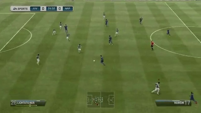 t смотреть онлайн