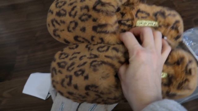 МОЙ МЕГА УДАЧНЫЙ ШОППИНГ ? MICHAEL KORS ?CALZEDONIA ? VICTORIA SECRET ?ОБНОВКИ ❤️ THEJULIASWORLD смотреть онлайн