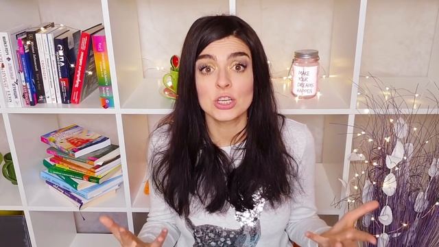 КАК Я ПОХУДЕЛА НА 10 КГ ЗА 2 МЕСЯЦА БЕЗ ЦЕЛИ ПОХУДЕТЬ