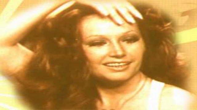 Алла Пугачева - Всё могут короли (1976 год) смотреть онлайн