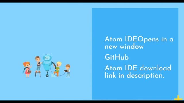 The 10 Best IDEs for Python Development in 2023|Choose the Best IDE for your Needs|#python #ide смотреть онлайн