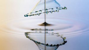 Книга по Психологии (Стресс)