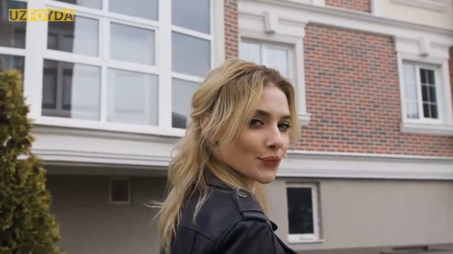 Har Kuni Atjimaniya Tanada Qanday O’zgarishlarga Olib Keladi | Отжимания Қандай Ўзгаришларга КОДИР смотреть онлайн