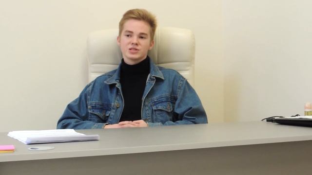 Работа в Булгар Маркетинг - отзывы сотрудников смотреть онлайн