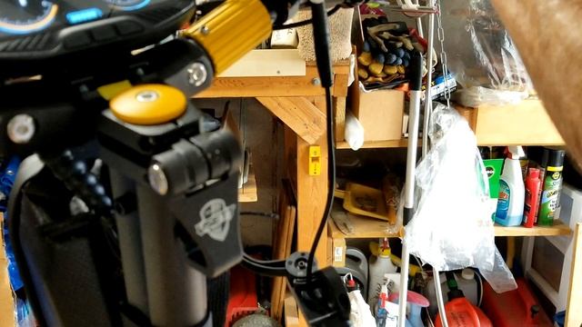 NEW VSETT 10+ DISPLAY UNPACKING And INSTALLATION 9-26-2022