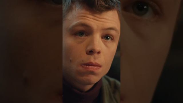 бабкины бабки #кино #фильм #сериалы смотреть онлайн