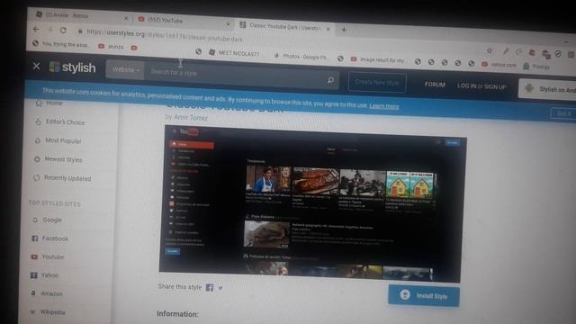How to change roblox logo into old roblox logo смотреть онлайн
