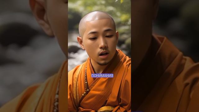 #неиросеть  мой телеграм канал в шапке профиля