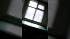 Открытие домофонов кодов #1 | Строй Мастер Домофон. Степень защиты U1.