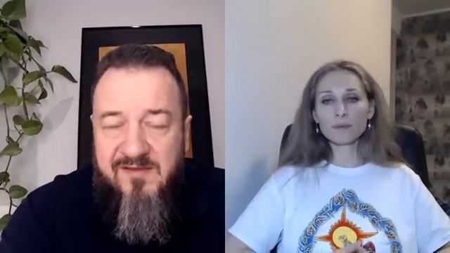 Как разбудить взрослых детей смотреть онлайн