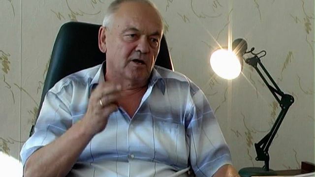шахта"Воскресенская" смотреть онлайн