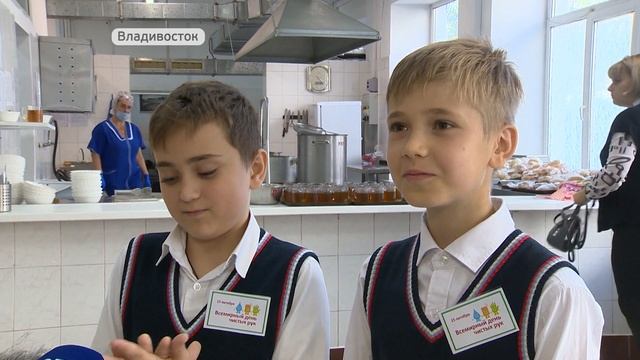 Намылить по науке. Врачи учат мыть руки «хирургическим методом» смотреть онлайн