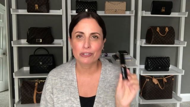 Most Used Beauty смотреть онлайн