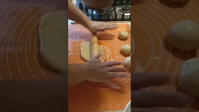 Лапша  домашняя