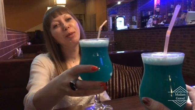 Нарастила ресницы / Как мы два дня 8 марта отмечали / Наша дача / Россия. ЯНАО 2020 смотреть онлайн