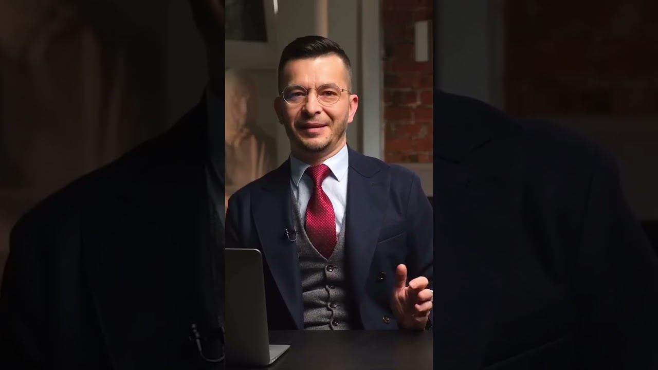 сила мысли смотреть онлайн