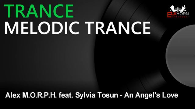 EDM: Поджанры TRANCE смотреть онлайн