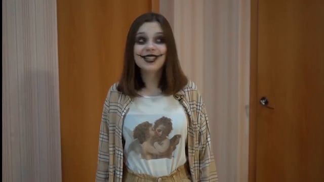 сама эпичность (ремейк) смотреть онлайн