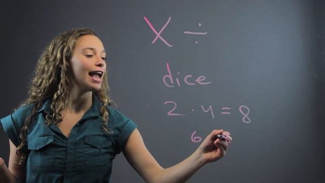 Math Games for Teaching Multiplication or Division : Fun With Math смотреть онлайн