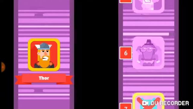 Прохождение легендарного турнира в игре bowmaster смотреть онлайн