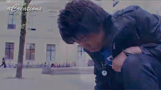 Single Step (Part 2) смотреть онлайн