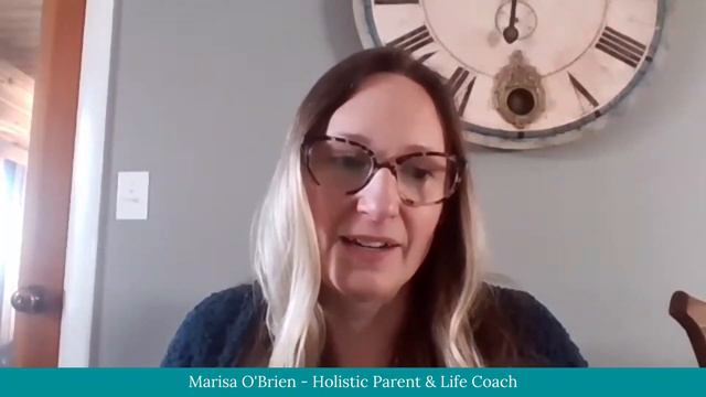 REAL Stories: Transformational Sales Results | Meet Marisa Moonlogic® Magic School Member смотреть онлайн