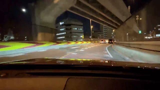 【2024初納車ライブ】レクサスLBX 納車 ライブ！ その後はドライブライブへ！