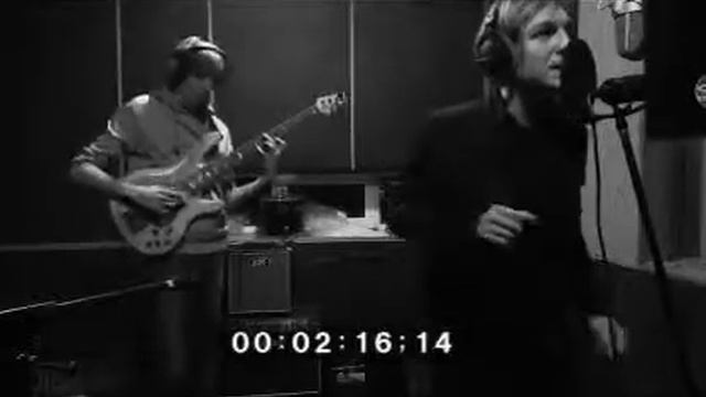 Кабинет - Я готов смотреть онлайн