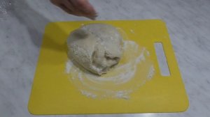 ТЕСТО на НОЧЬ в ХОЛОДИЛЬНИК, а УТРОМ ВКУСНЫЕ ПИРОЖКИ к ЧАЮ!Кулинария.Рецепты.