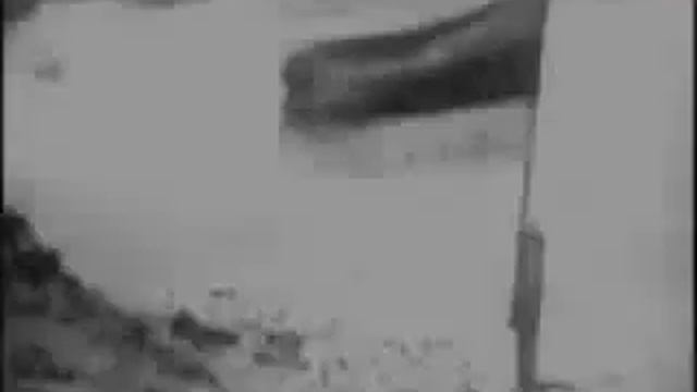 Разгром турков Армянами в Сардарападе 1918 Part1.flv смотреть онлайн