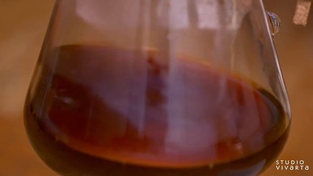 BLACK BAZA COFFEE - 4 смотреть онлайн