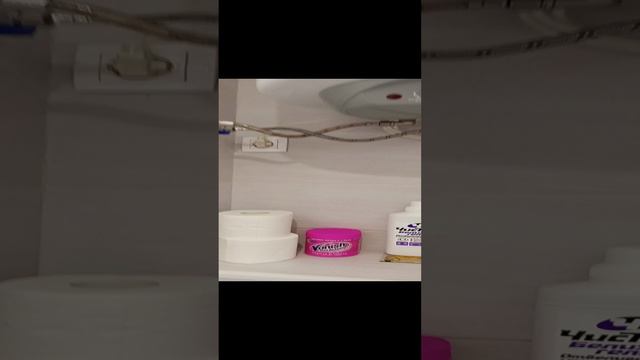 VID_20230819_163127 смотреть онлайн