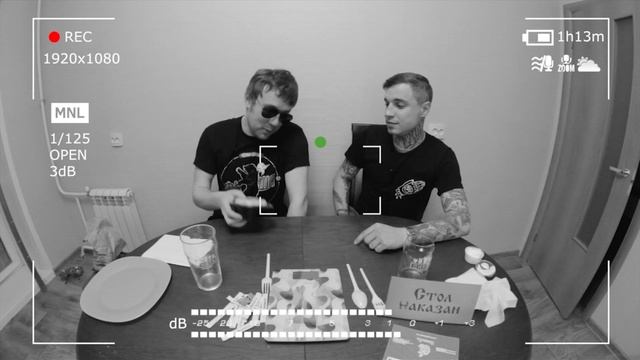 Обзор доставки еды в Ярославле "ПиццаЕд". смотреть онлайн