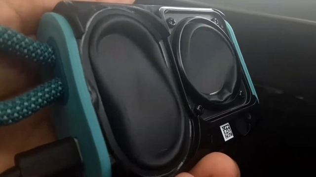 JBL GO 3 COMPILATION IN 100% MONO MODE!!! REAL MAXIMUM POWER OF THE JBL GO3!!! смотреть онлайн